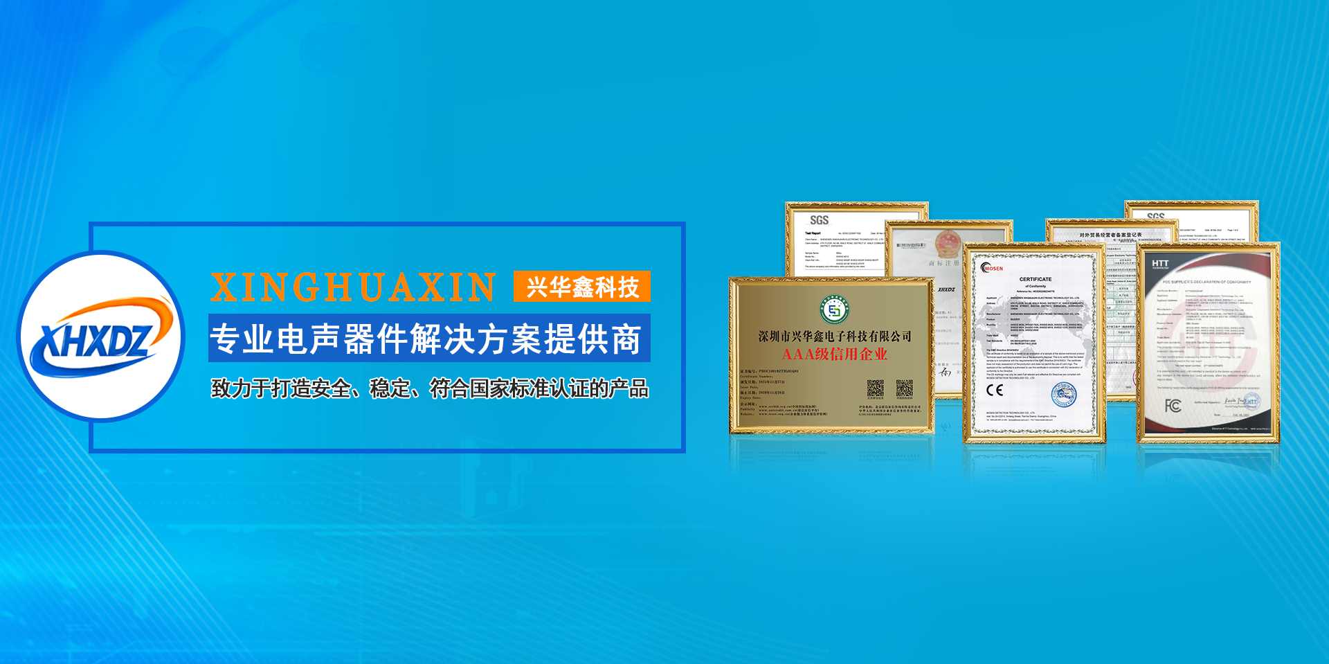 香港宝典全年资料库