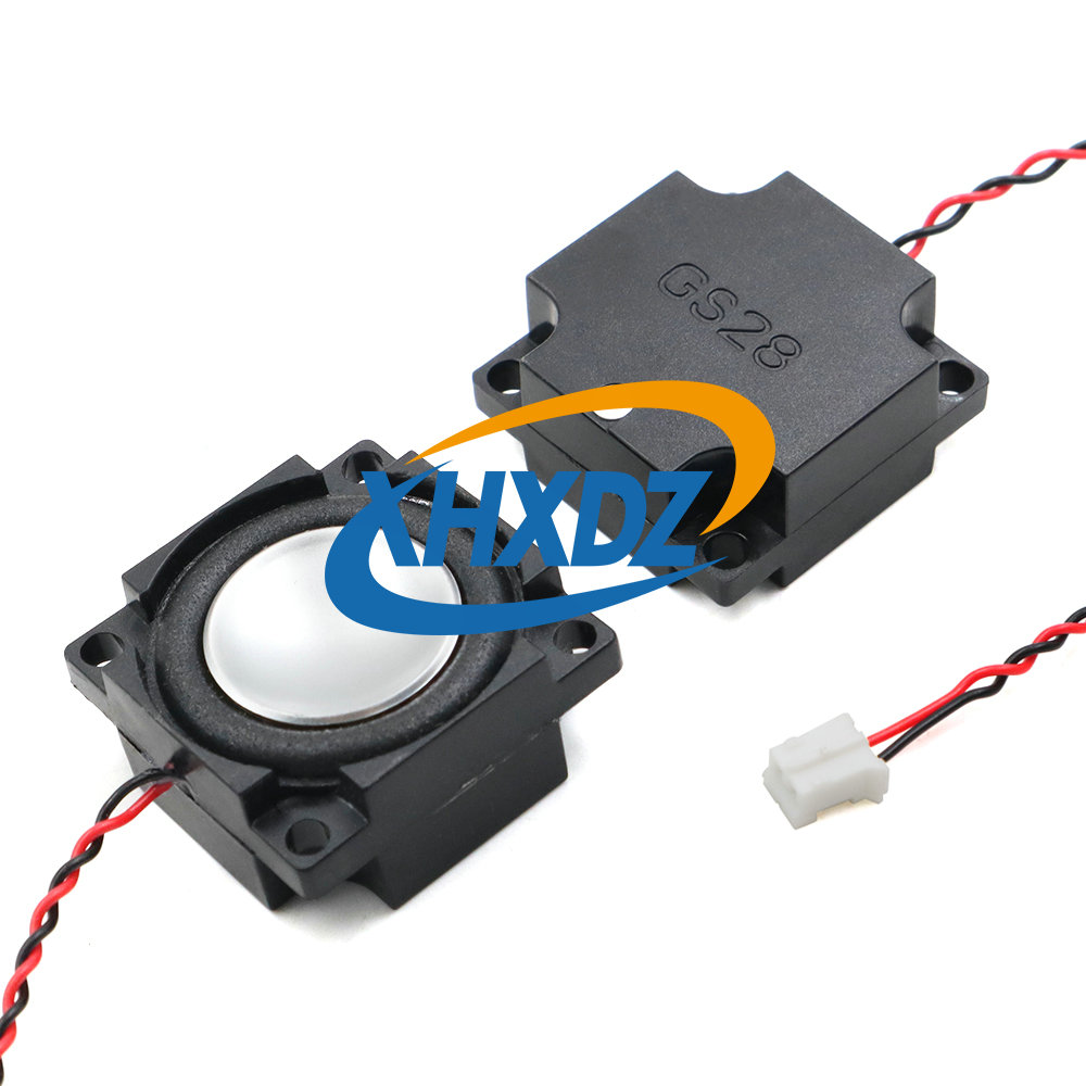 XHXDZ-2828-4R3W-2P 2.0