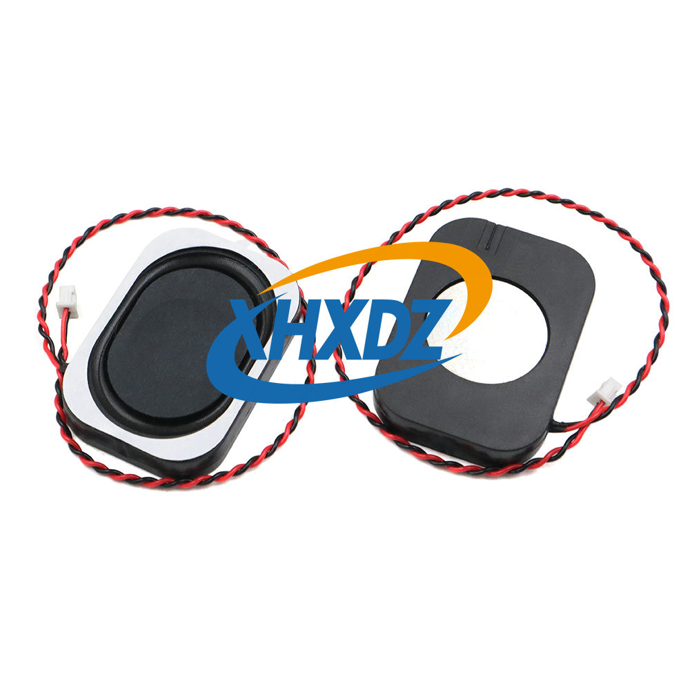 XHXDZ-4028腔体-4R3W-2P1.25