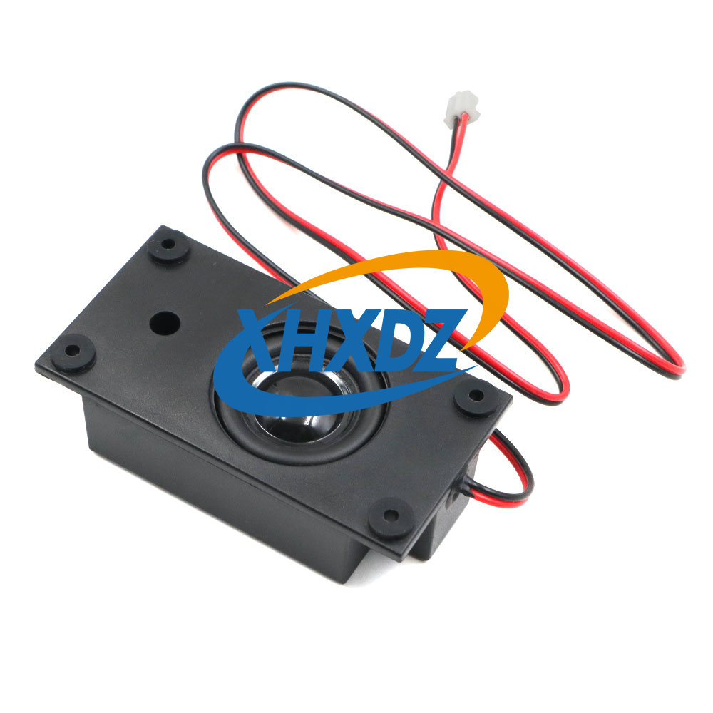   XHXDZ-4070腔体-4R5W 2P2.0