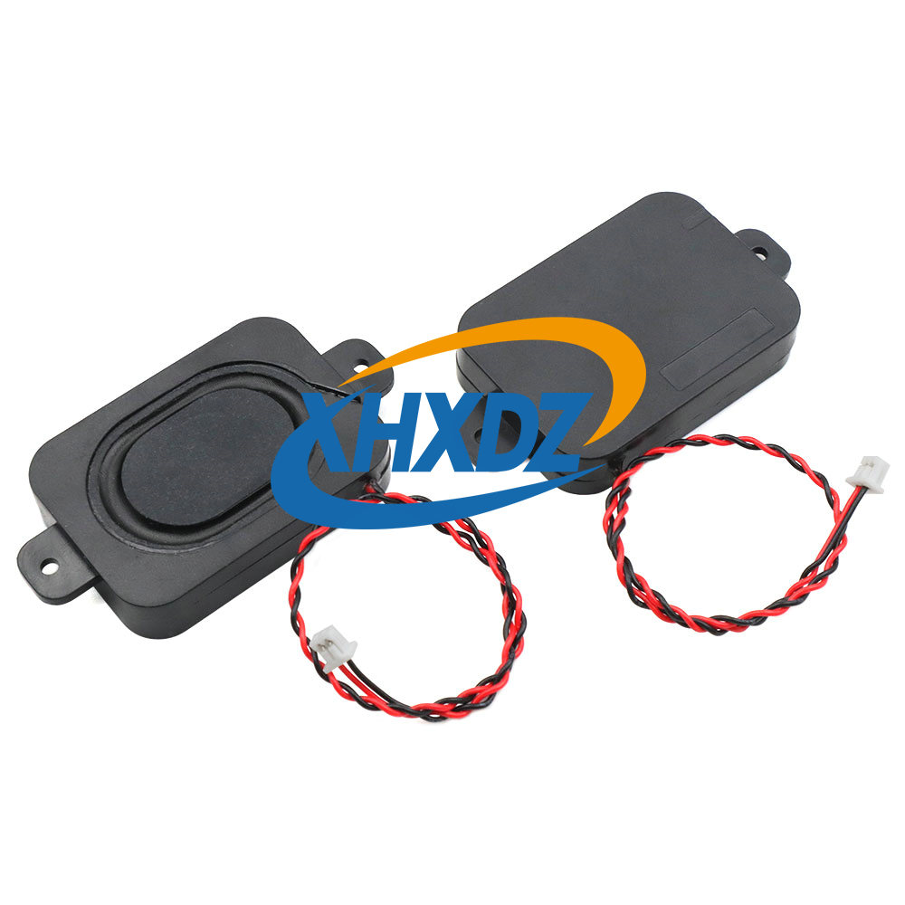   XHXDZ-4230腔体-8R2W 2P1.25 