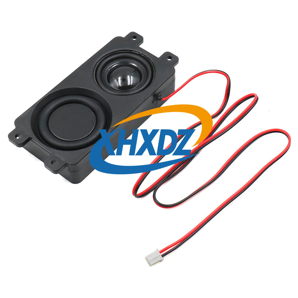 IP网络控制主机