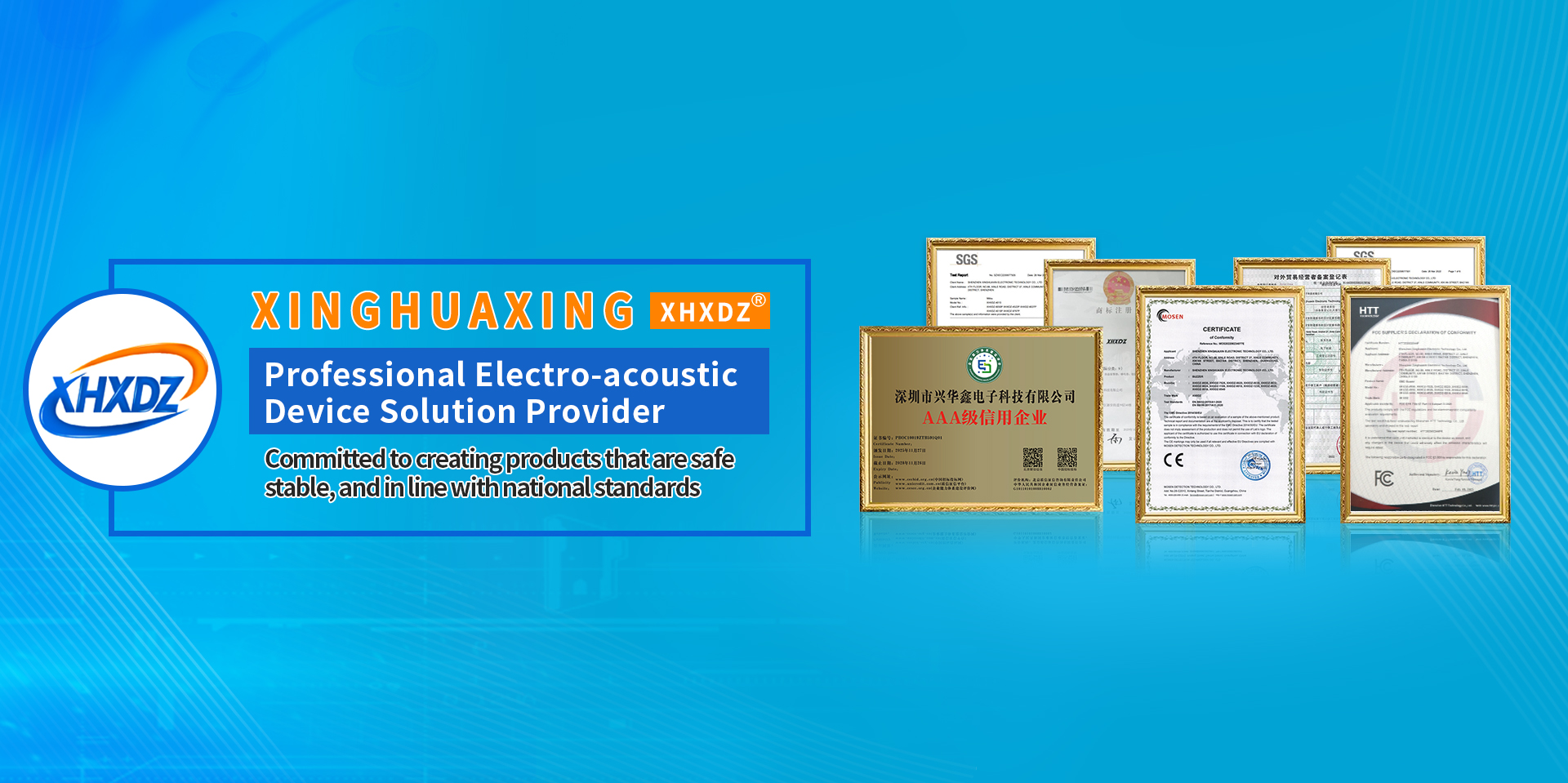 香港宝典全年资料库