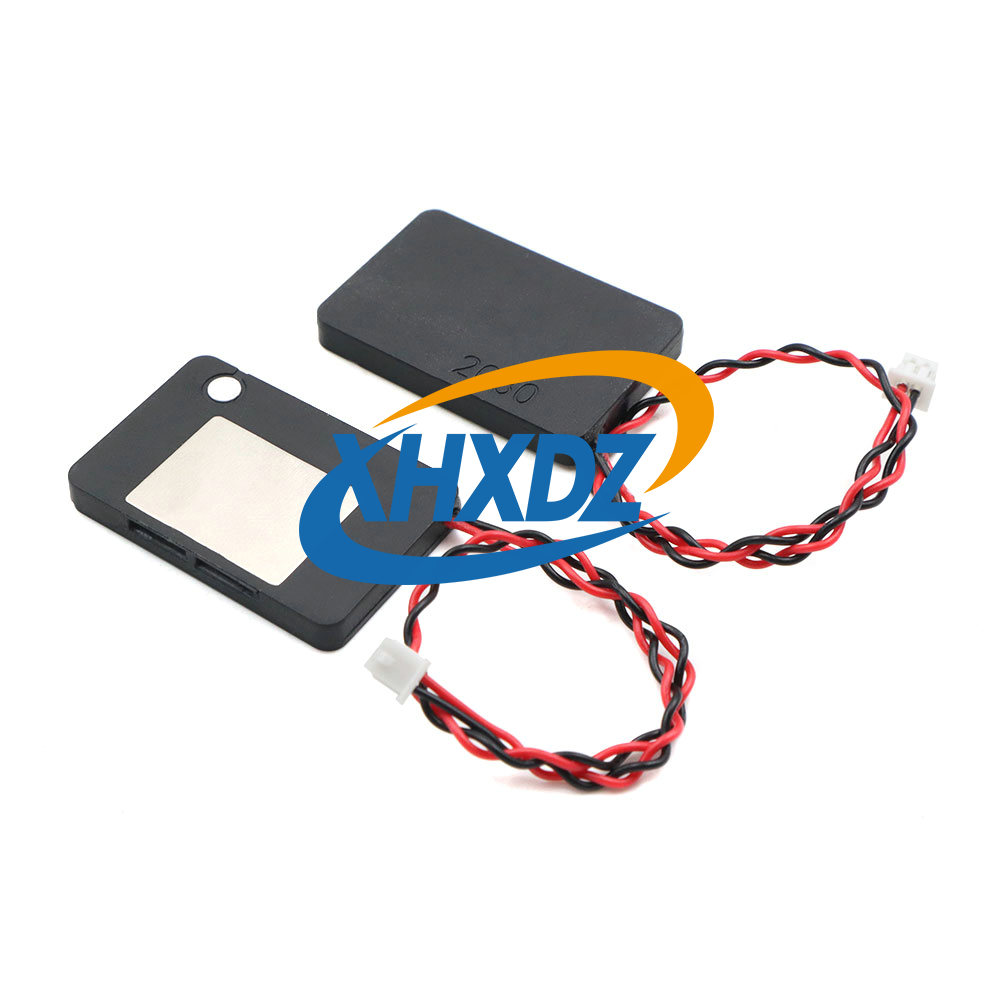 XHXDZ-3020BOX-Side Sound-8R1W 2P 1.25 