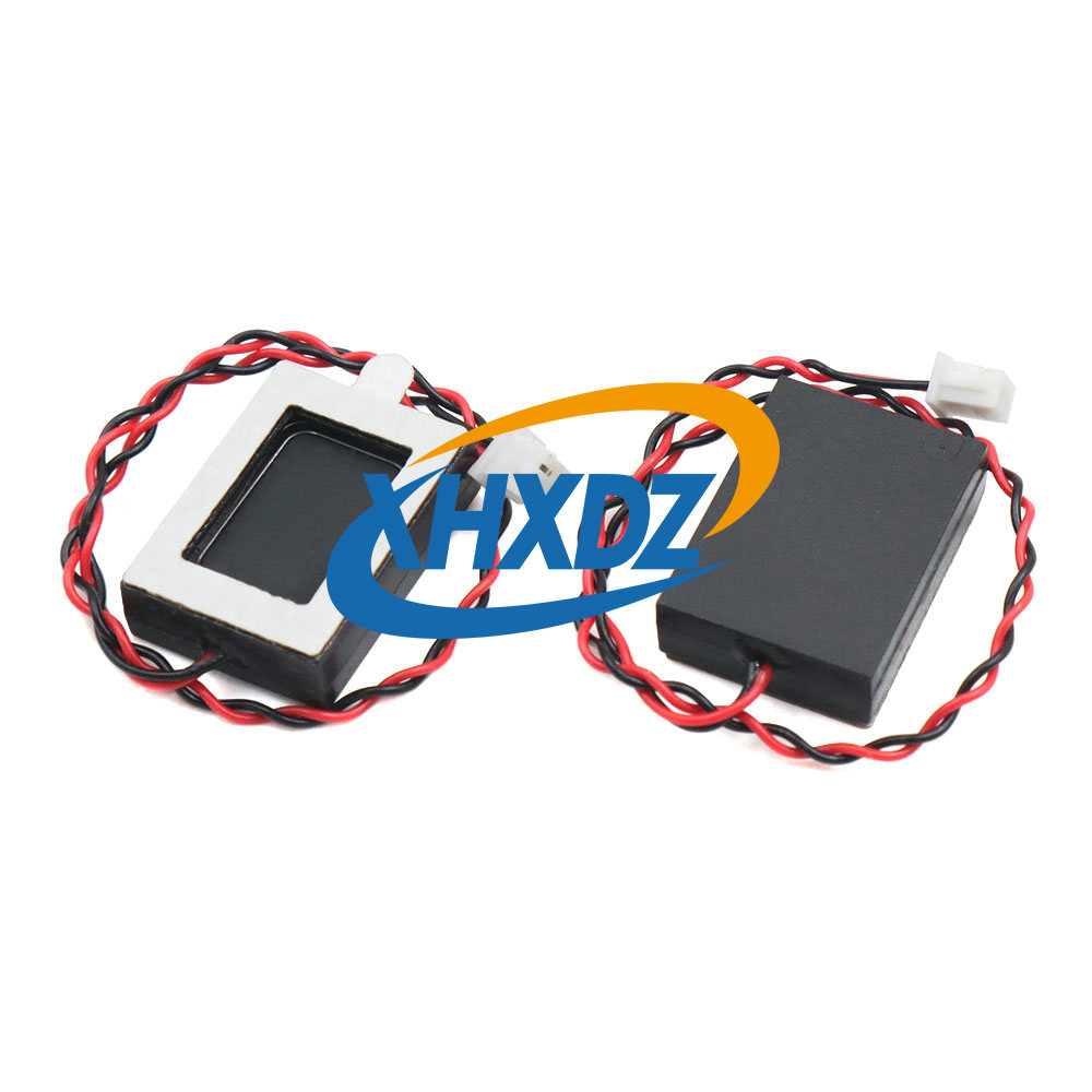 XHXDZ-1813BOX-8R1W 2P 1.25 
