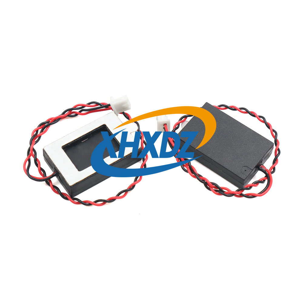 XHXDZ-2013BOX-8R1W 2P 1.25 2