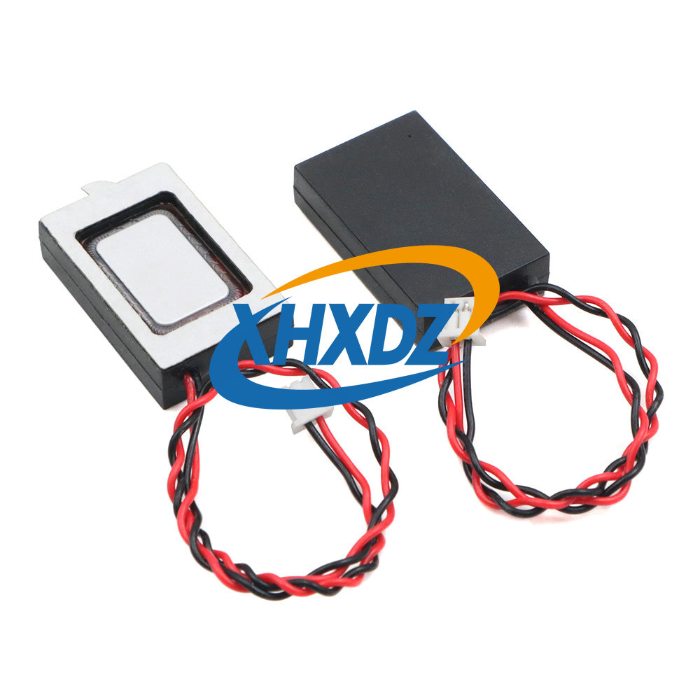 XHXDZ-2415BOX-8R1W Square 2P 1.25 