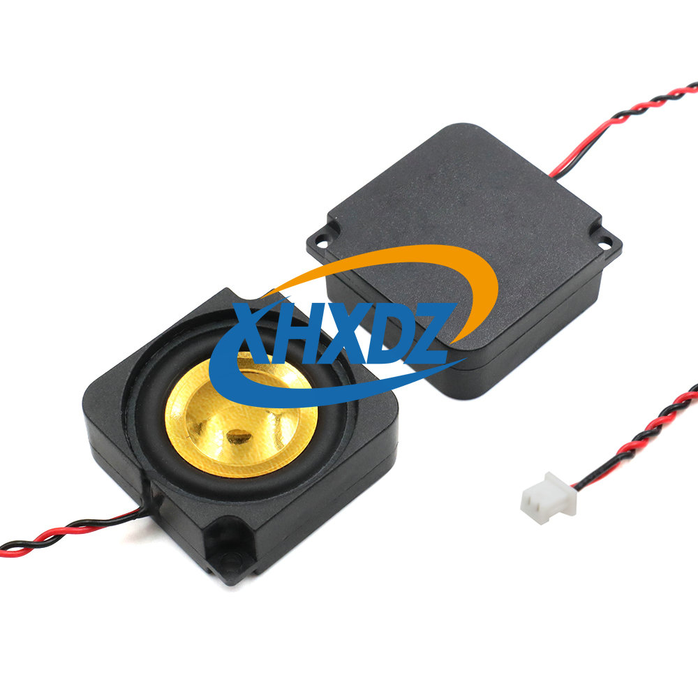 XHXDZ-2828BOX-4R2W-2P 1.25