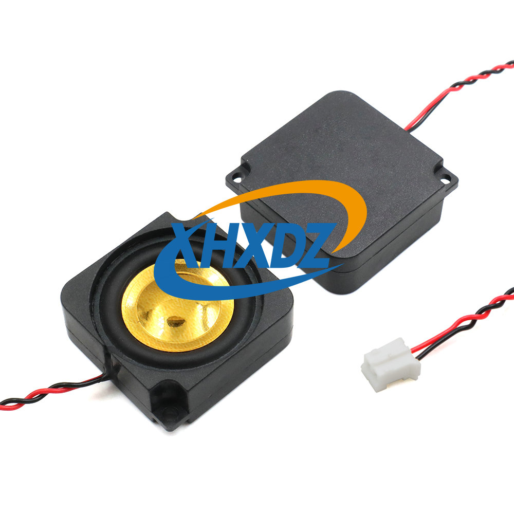 XHXDZ-2828BOX-4R2W-2P 2.0