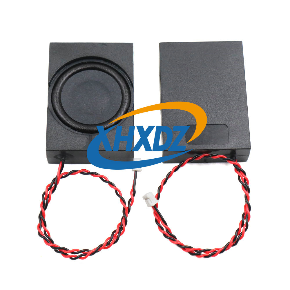 XHXDZ-4028BOX-4R3W 2P1.25 Square