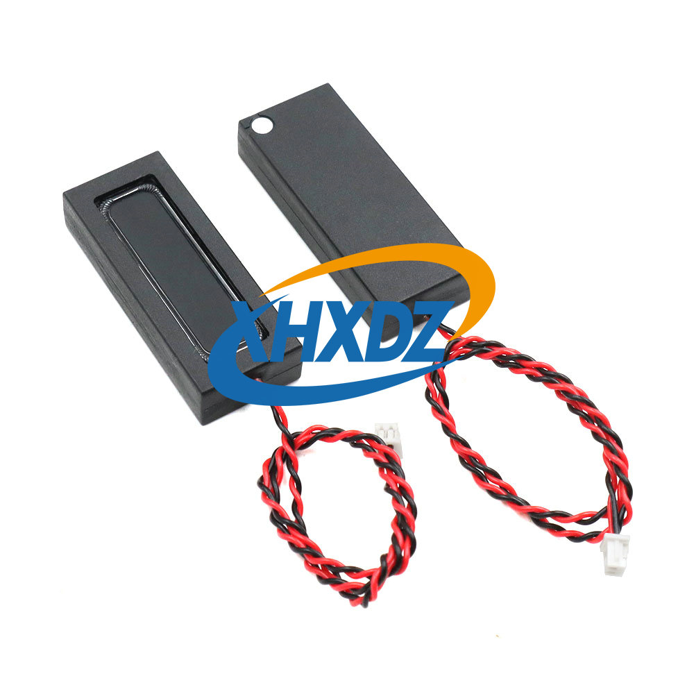 XHXDZ-4016BOX-4R2W 2P1.25 