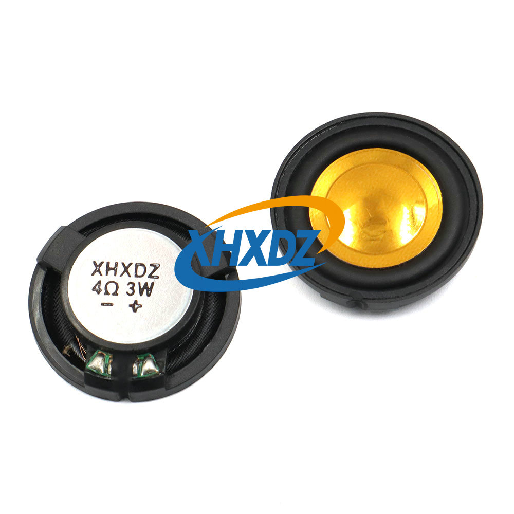 XHXDZ-28MM-4R3W-composite membrane-plastic