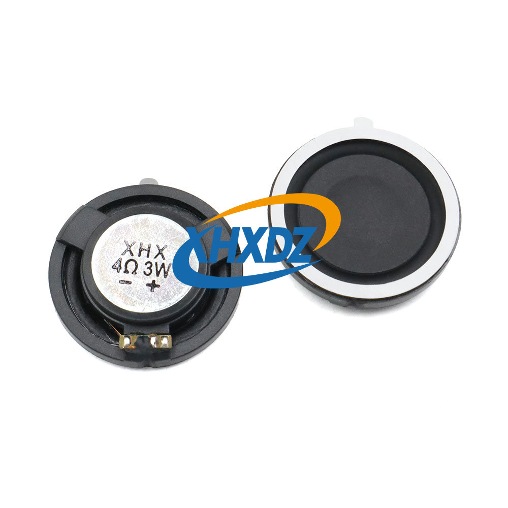 XHXDZ-30MM-4R3W-composite membrane-plastic