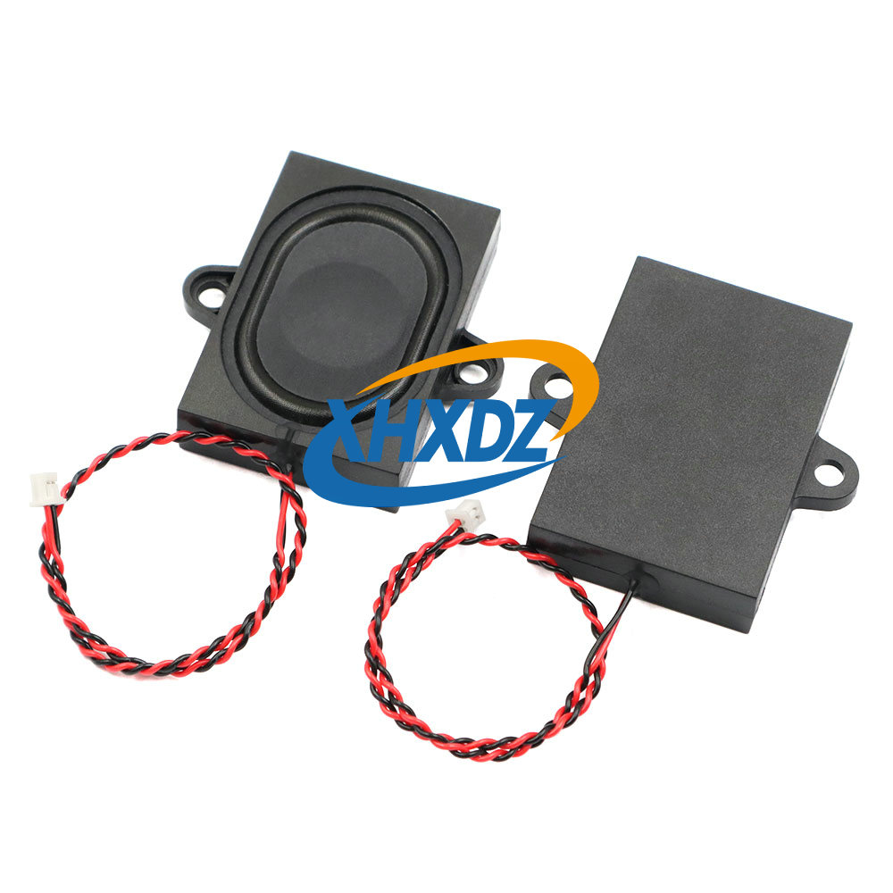 XHXDZ-4330BOX-4R3W 2P1.25 