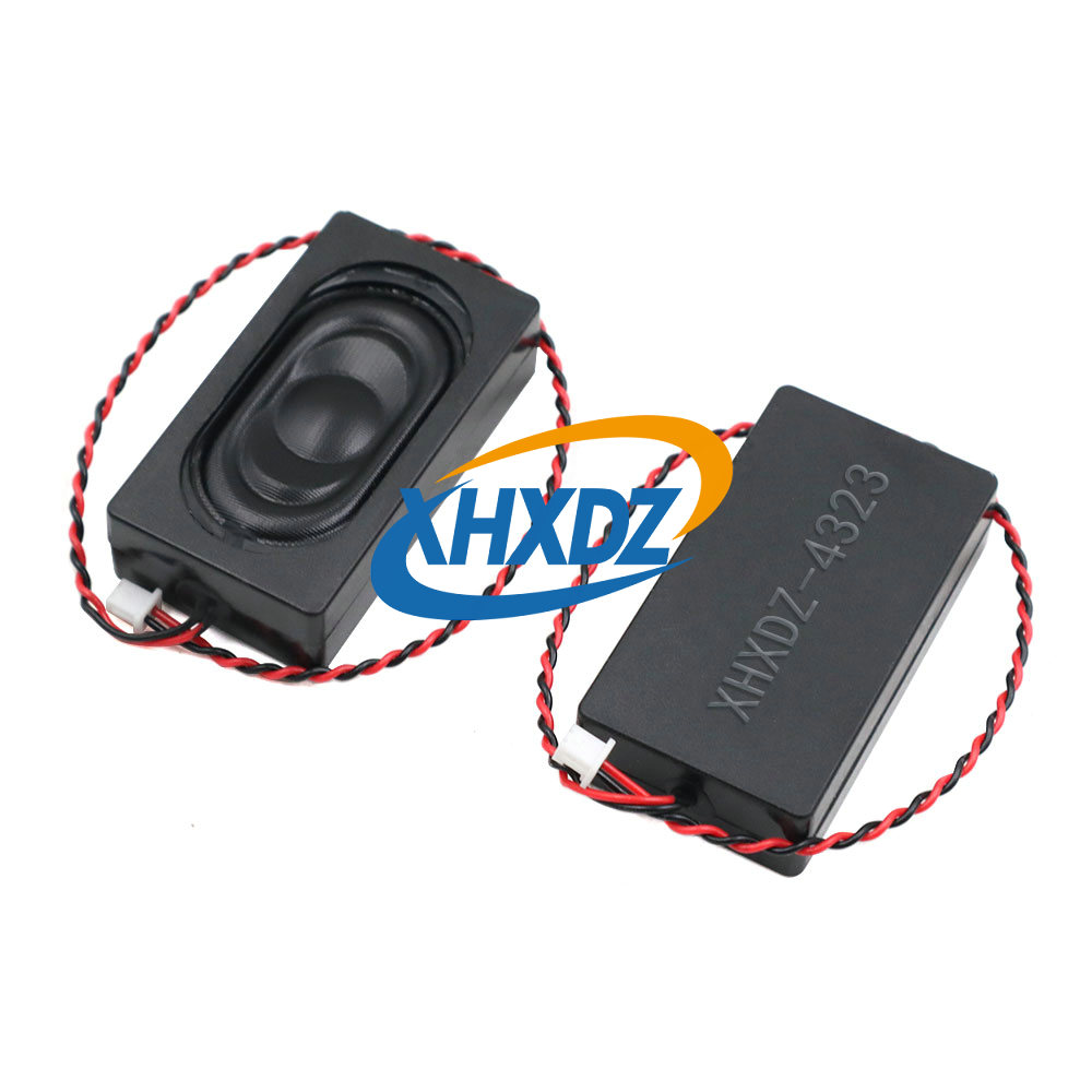 IP网络控制主机