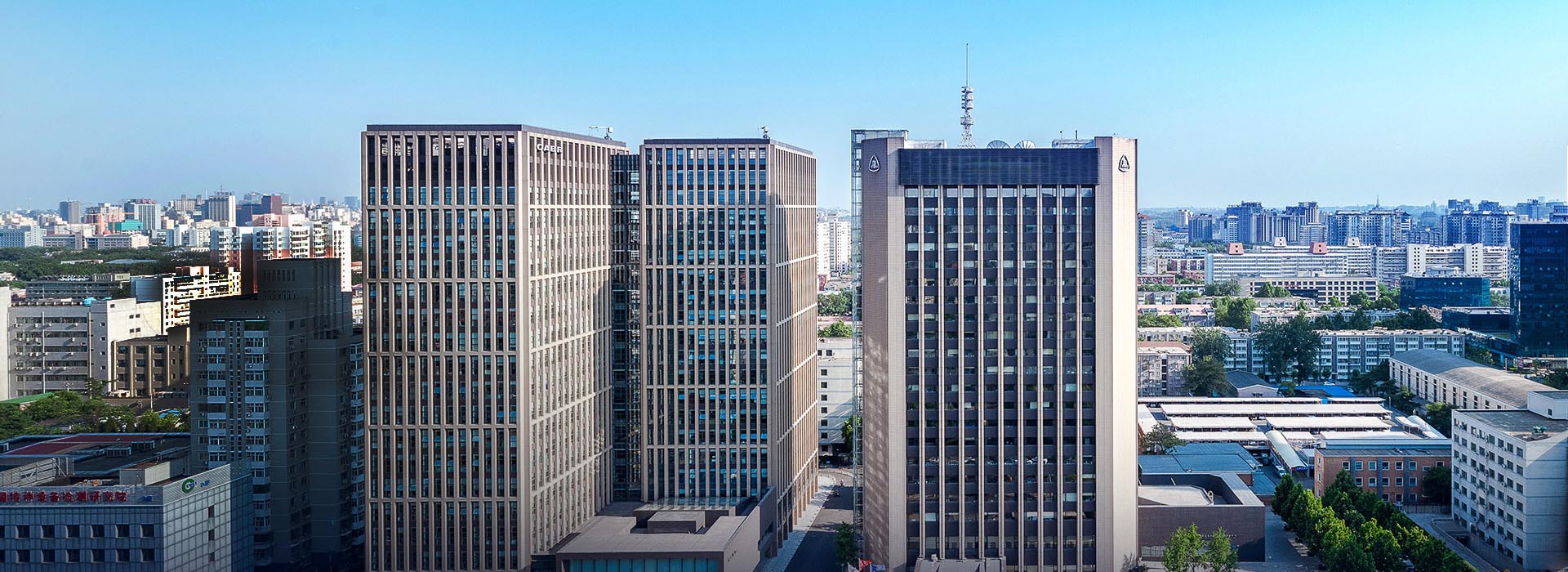 香港宝典全年资料库