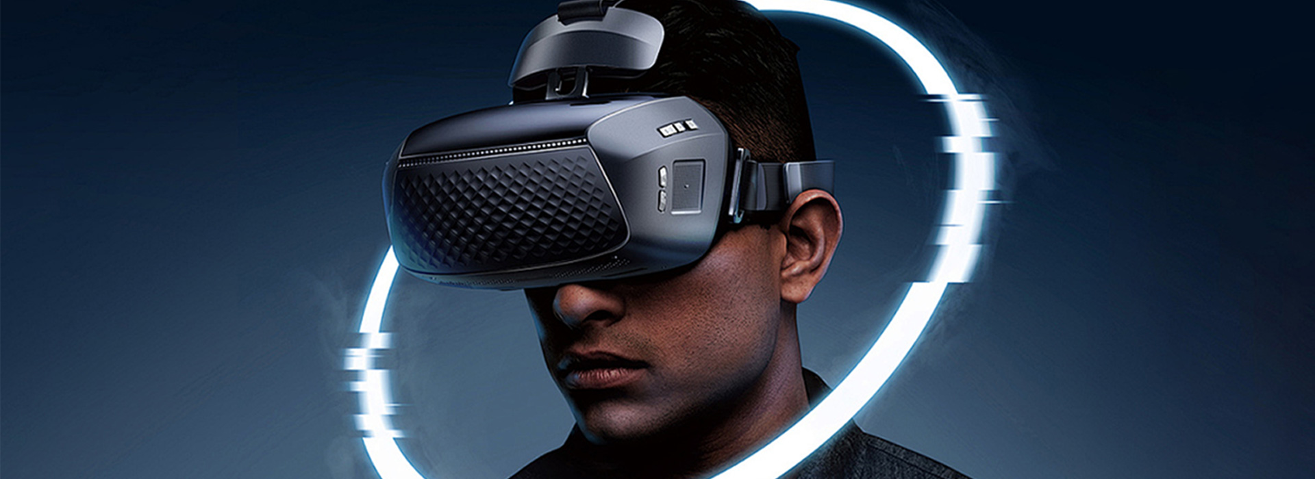 香港宝典全年资料库