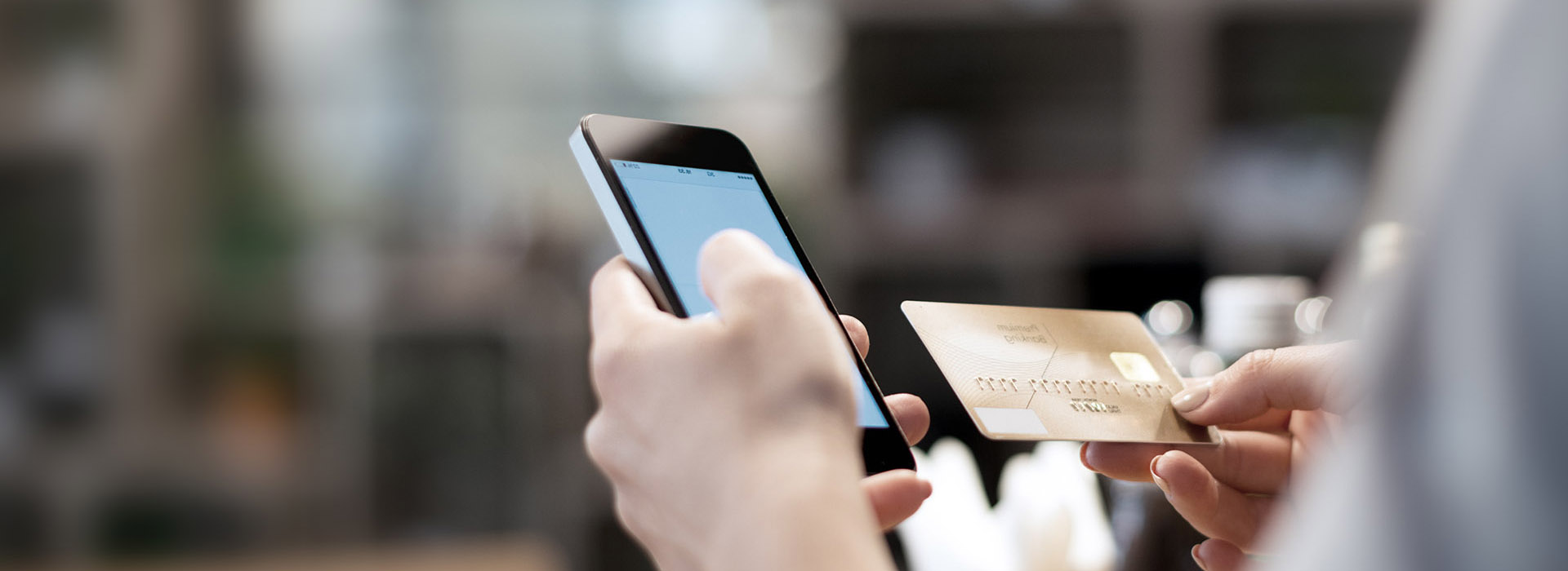 香港宝典全年资料库