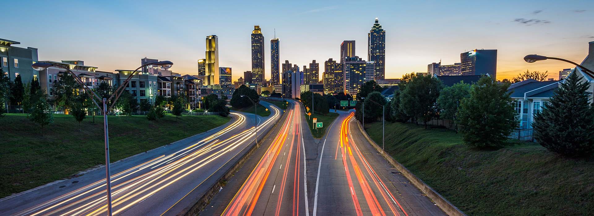 香港宝典全年资料库