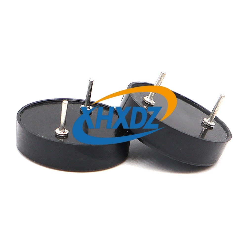 XHXDZ-1704圆针 无源