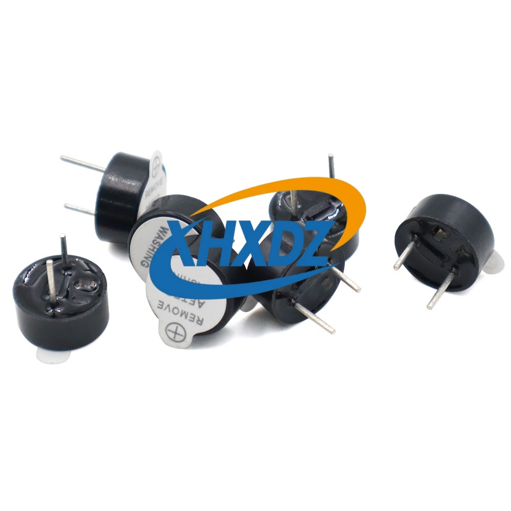 XHXDZ-TMB9042-12V 有源