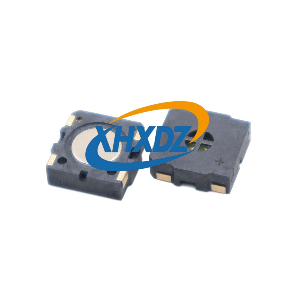 XHXDZ-1340-8R 1W 贴片 喇叭