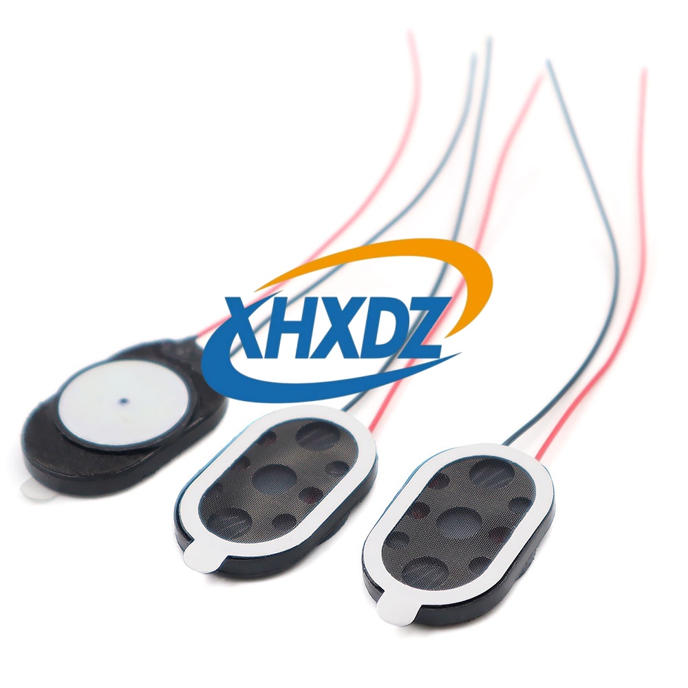 XHXDZ-2415双磁带线-8欧1瓦