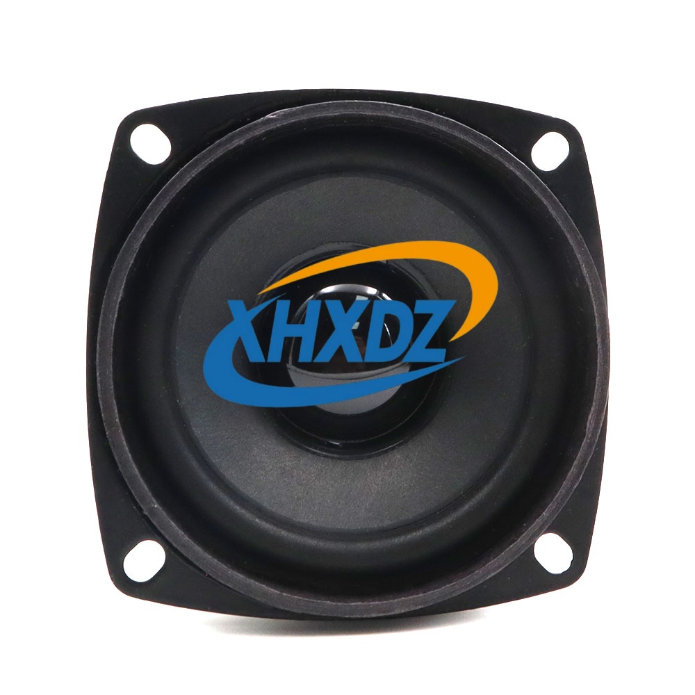 XHXDZ-66MM-50P-4Ω5W 音箱喇叭