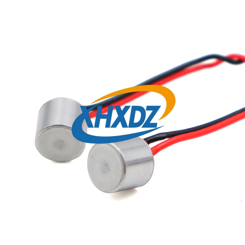 XHXDZ-6050防水1.25端子