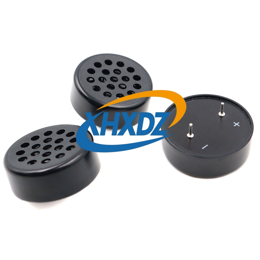 XHXDZ-3013-8Ω1W指纹锁喇叭