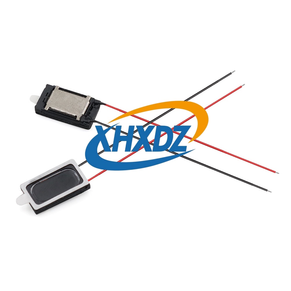 XHXDZ-1609方磁带线