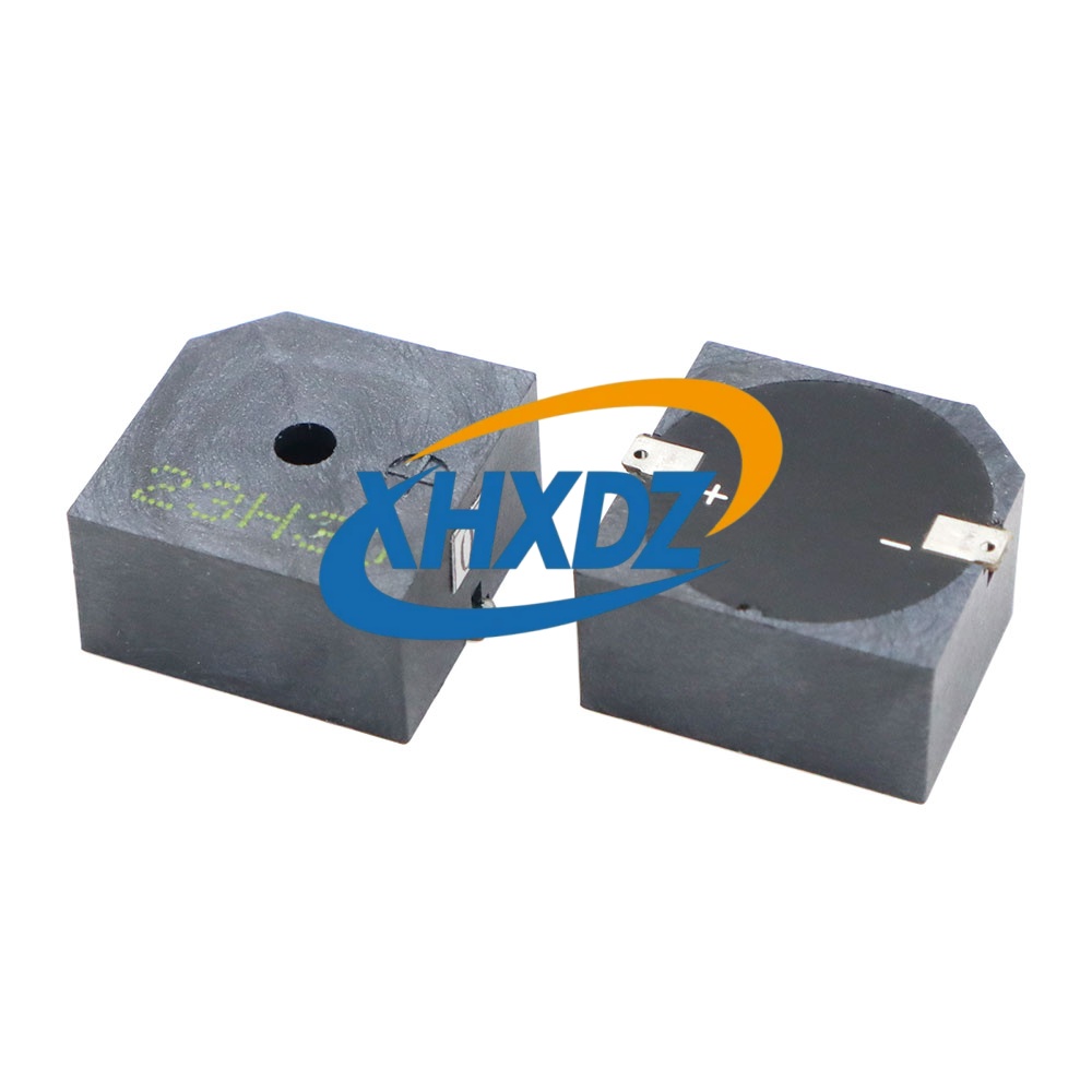 XHXDZ-1580-5V
