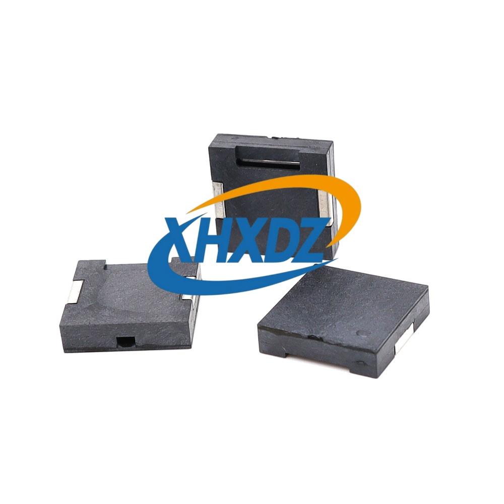 IP网络控制主机