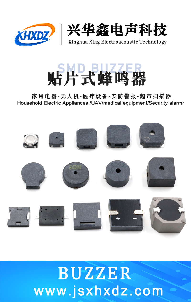 香港宝典全年资料库