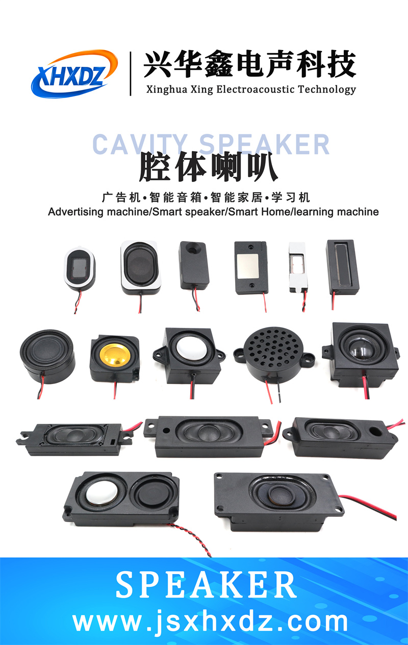 香港宝典全年资料库