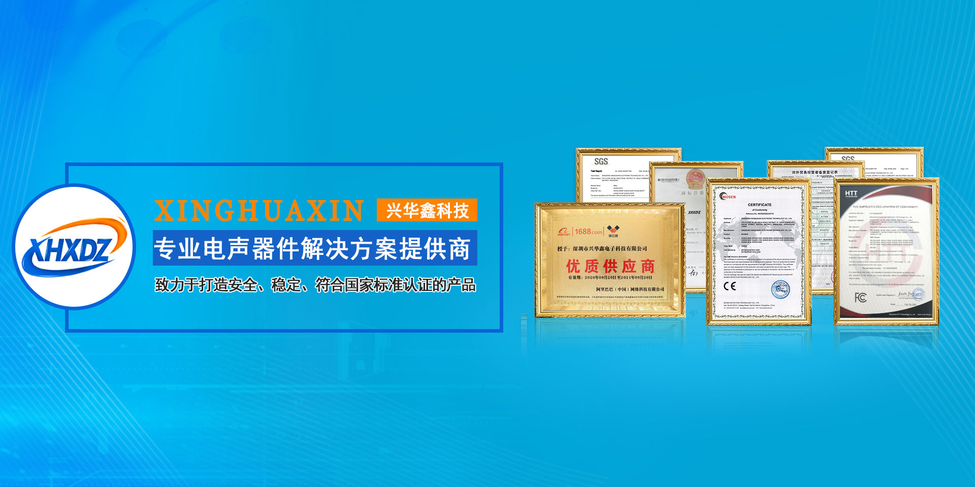 香港宝典全年资料库