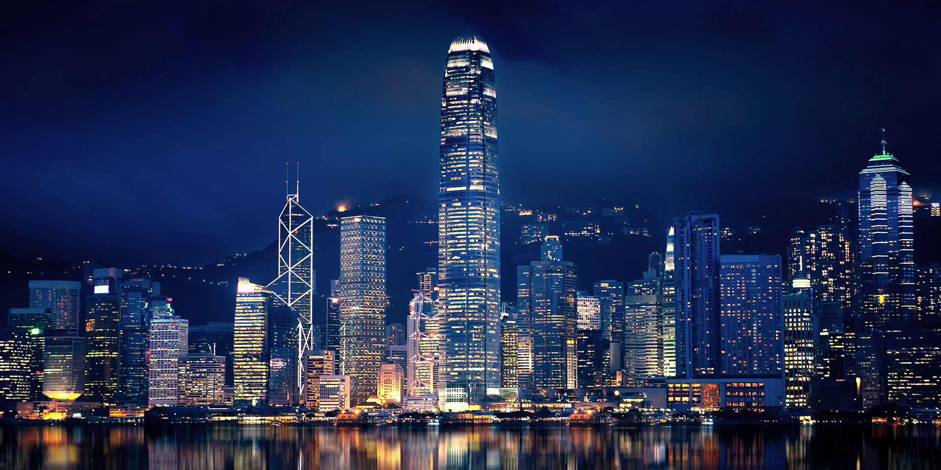 香港宝典全年资料库