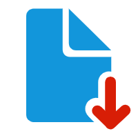 香港宝典全年资料库