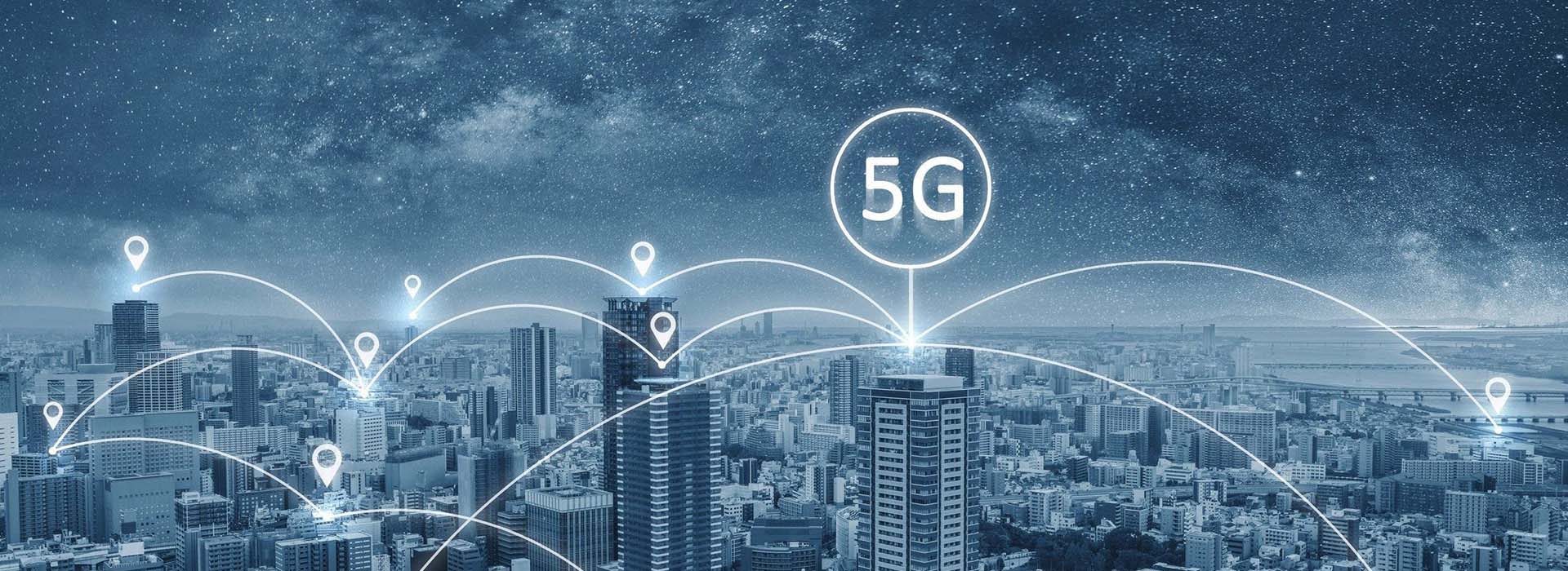 香港宝典全年资料库