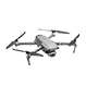 UAV