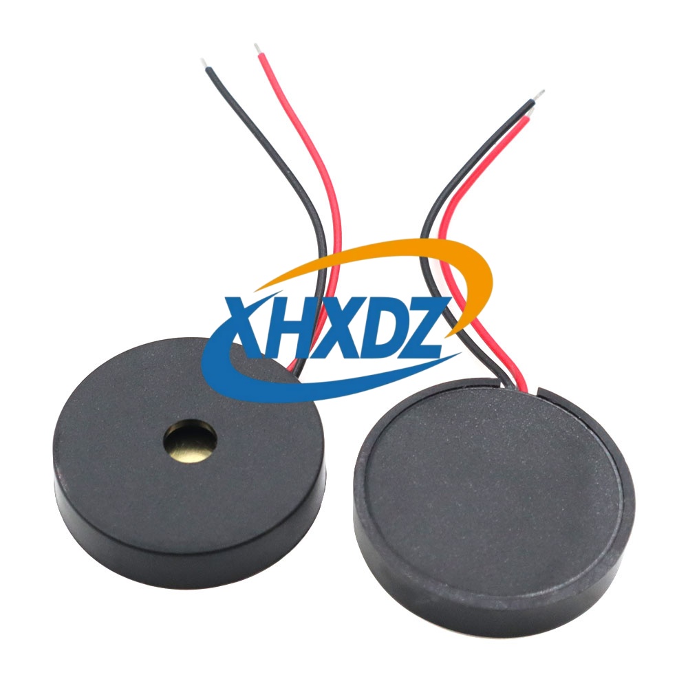 XHXDZ-22045-Passive with wire 