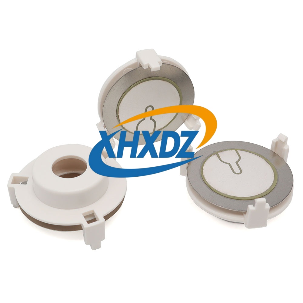 XHXDZ-3635 Passive