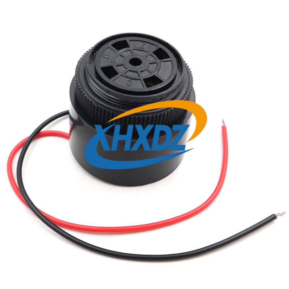 XHXDZ-3610-12V Active Continuous Sound L145MM