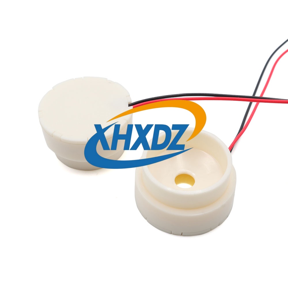 XHXDZ-3017 Passive