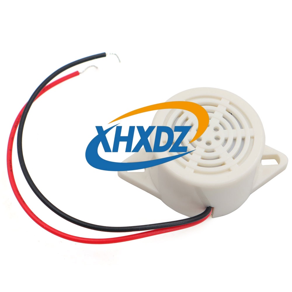 XHXDZ-2617- Active