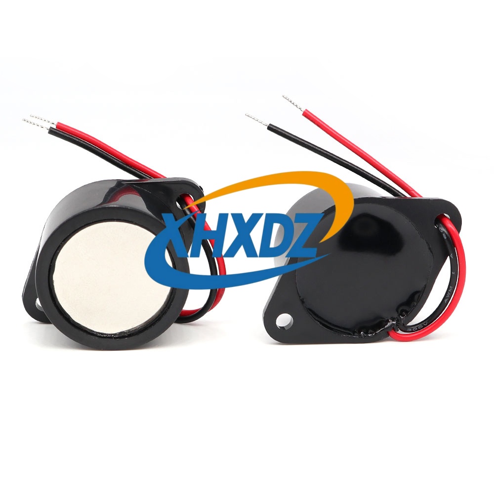 XHXDZ-2616 waterproof IP68 Active 12V/24V