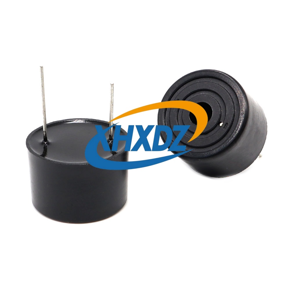 XHXDZ-2316-Continuous sound Active