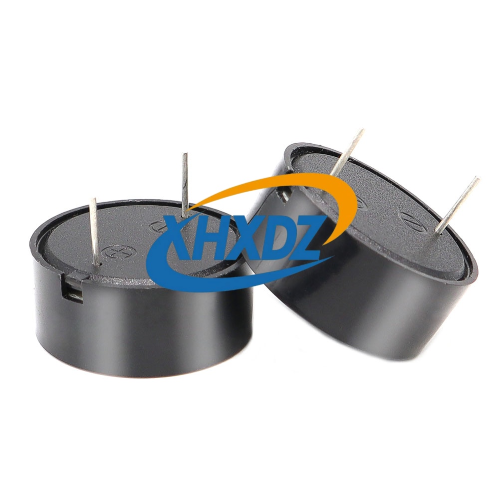 XHXDZ-2310-Continuous sound Active