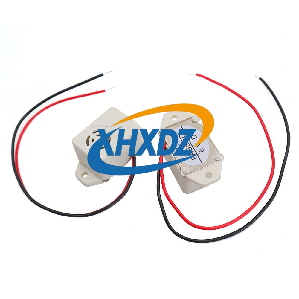 XHXDZ-2215-Mechanical type- Active