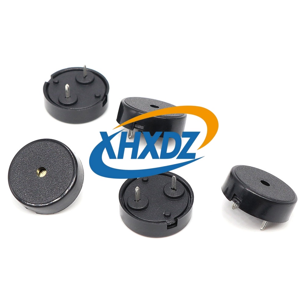 XHXDZ-1340-Passive with wire